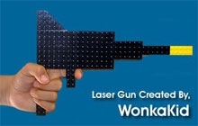 wonkakid