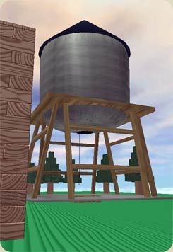 wood-entry-C