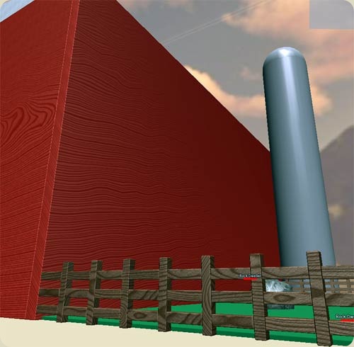 wood-entry-G