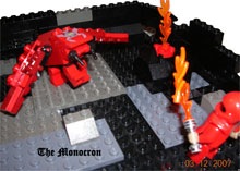 xlegox-bestiary