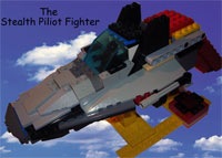 xlegox