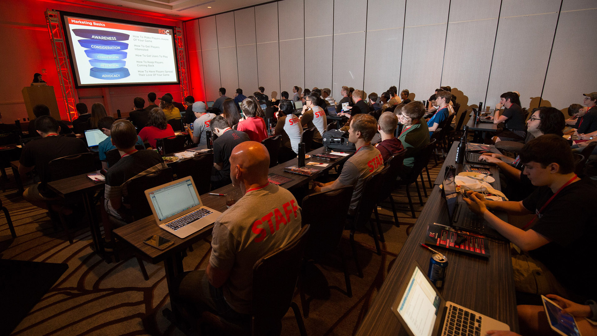 roblox hellzone premium - Roblox Developer Conference Highlights