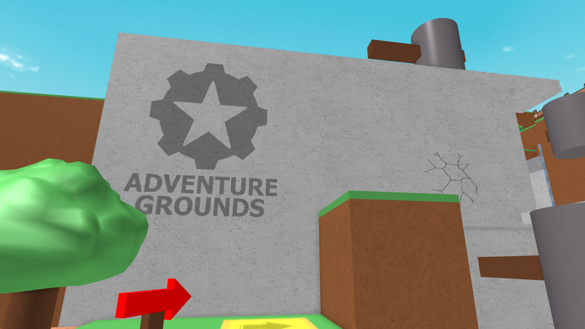 a-whimsical-clobbering-from-adventure-forward-2-roblox-blog
