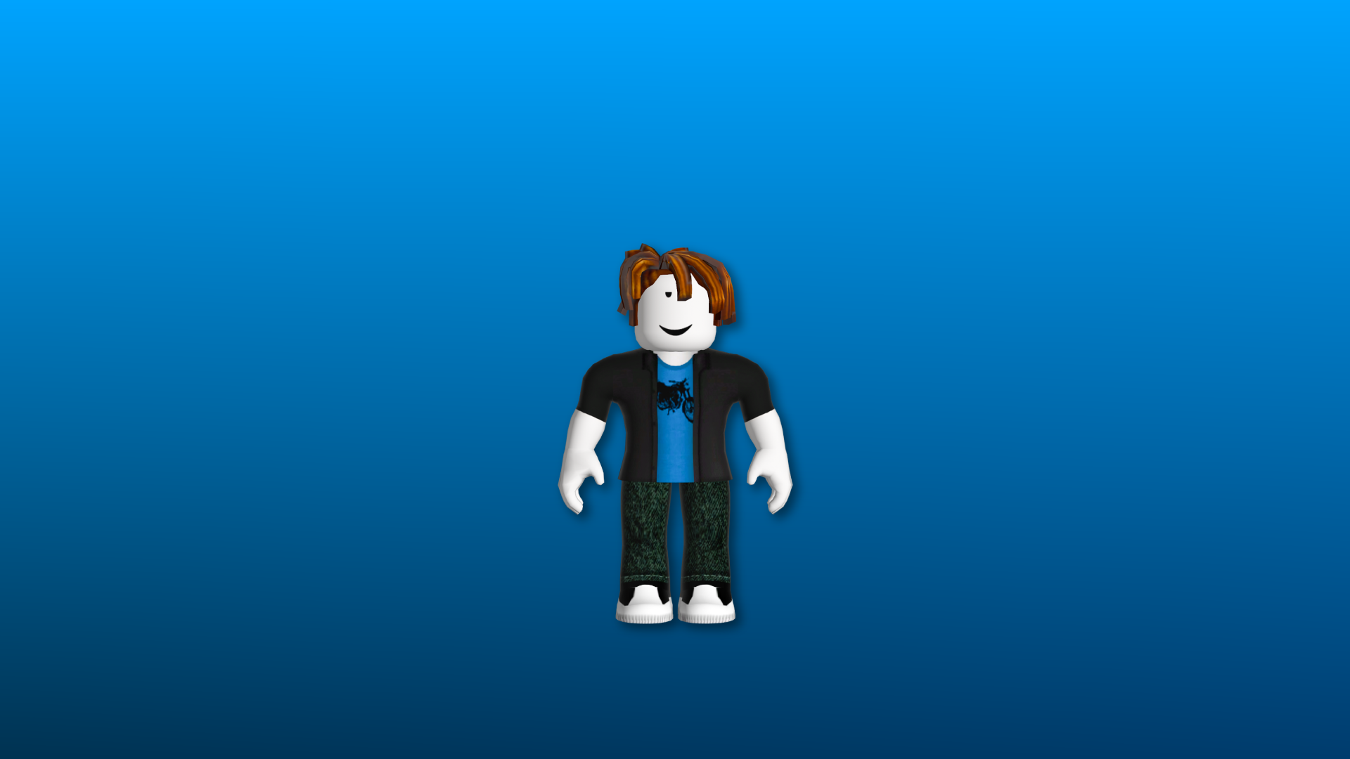 Roblox's avatars are about to get more expressive