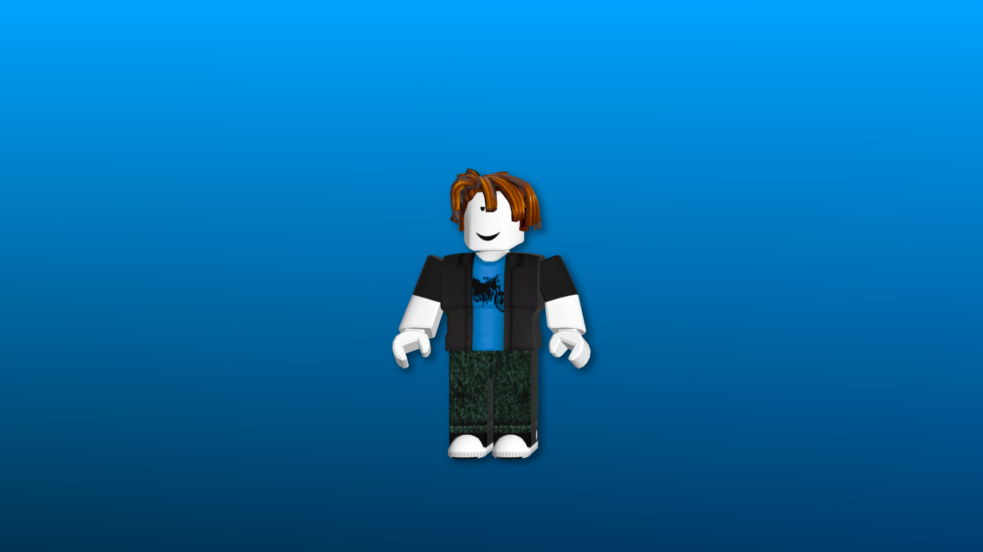 Roblox is making a big change to the default skin (bacon hair