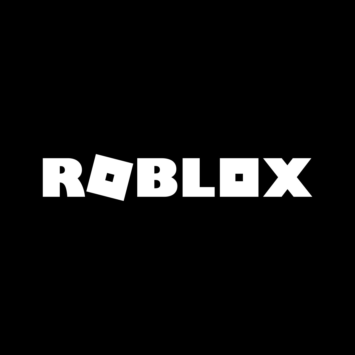 John Shedletsky Plans the ROBLOX Labor Day Sale. - Imgur