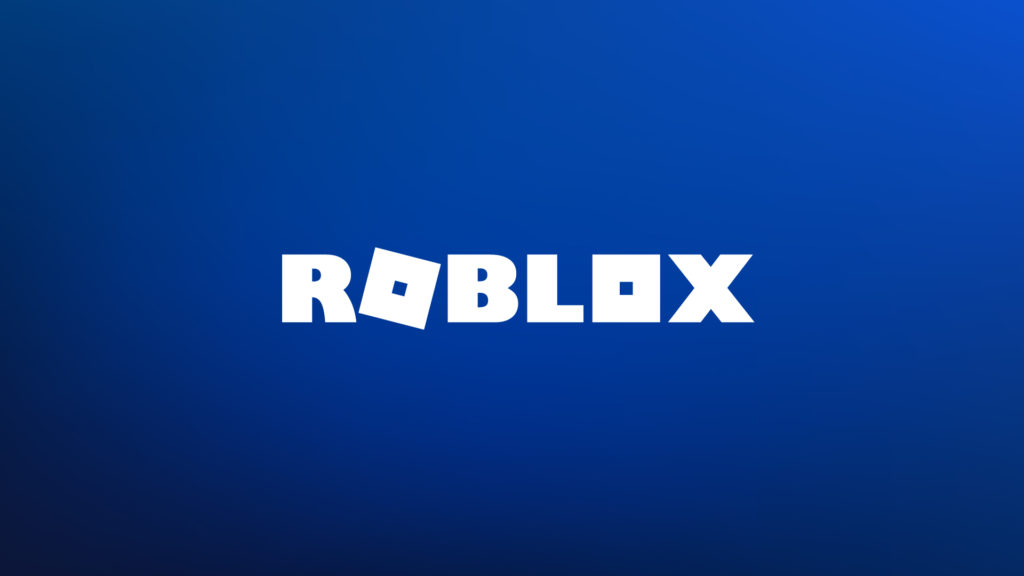 Safer Internet Day: How Roblox's director of digital civility